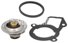 Engine coolant thermostat 2.9/3.0/T6 (-2006) P2 S80/XC90