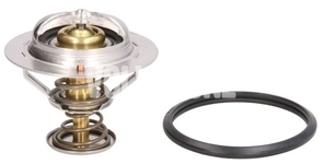 Engine coolant thermostat 4.4 V8 P2 XC90 P3 S80 II