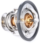 Engine coolant thermostat 1.8i S40/V40