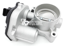 Throttle body 1.8/2.0 P1 C30/S40 II/V50 P3 S80 II/V70 III