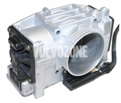 Throttle body 2.4 Bi-Fuel (2004-) P2 S60/S80/V70 II