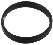 Throttle body gasket 1.9DI (2001-) S40/V40