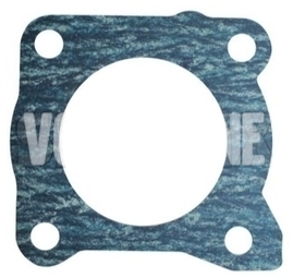 Throttle body gasket 1.8i (92kW) S40/V40 (OEM)