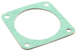 Throttle body gasket 1.6/1.8/2.0, 2.0T/T4 S40/V40 (OEM)