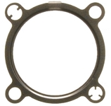 Throttle body gasket 5 cylinder engines 2.0 D3/D4, 2.4D/D5 P1, P2 (2006-), P3