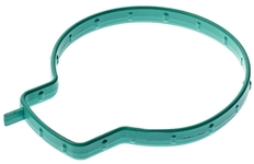 Throttle body gasket 1.8/2.0 P1 C30/S40 II/V50, P3 S80 II/V70 III