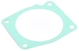 Throttle body gasket P80 (-1998) 5 cylinder engines 20V, 2.0 10V/2.4 10V S70/V70 (OEM)