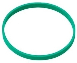 Throttle body gasket 3.2 P2 XC90, P3 XC60 S80 II/V70 III/XC70 III (OEM)