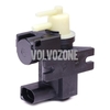 Boost pressure control valve (TCV) 5 cylinder engines (2011-) D3/D4 2.4D/D5 P1 P2 P3