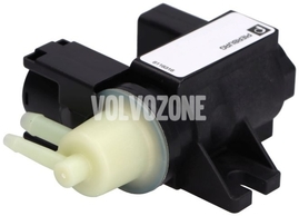 Boost pressure control valve (TCV) 5 cylinder engines (2011-) D3/D4 2.4D/D5 P1 P2 P3