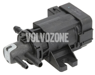 Boost pressure control valve (TCV) 1.9 DI (2001-) S40/V40