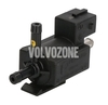 Boost pressure control valve (TCV) 2.0T/2.4T/2.5T/T4/T5/T6/R X40 (2000-), P80 (2000-2002), P2 (2000-2001)