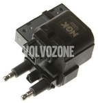 Ignition coil 1.6/1.8/2.0 (-1999) S40/V40 for cylinder 1 & 4