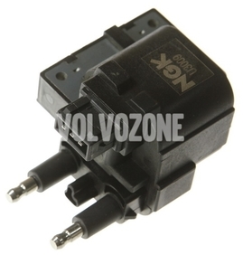 Ignition coil 1.6/1.8/2.0 (-1999) S40/V40 for cylinder 1 & 4