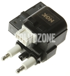 Ignition coil 1.6/1.8/2.0 (-1999) S40/V40 for cylinder 2 & 3