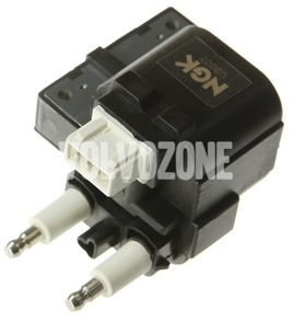 Ignition coil 1.6/1.8/2.0 (-1999) S40/V40 for cylinder 2 & 3