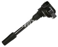 Ignition coil 1.8i (GDI) S40/V40
