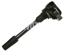 Ignition coil 1.8i (GDI) S40/V40