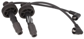 Ignition cable kit 1.6/1.8/2.0 (2000-), 2.0T/T4 S40/V40