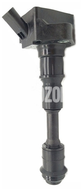 Ignition coil 1.5 T2/T3, (2014-) 2.0 T2/T3/T4/T5/T6/T8/Polestar (FC 21, 22) P1 P3, SPA (OEM)
