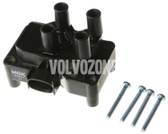 Ignition coil 1.6 P1 S40 II/V50 (old type)