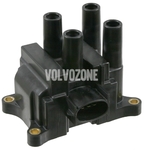 Ignition coil 1.6 P1 C30/S40 II/V50 (middle type)