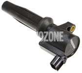 Ignition coil 1.8/2.0 P1 C30/S40 II/V50 P3 S80 II/V70 III