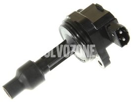 Ignition coil 1.6/1.8/2.0 (2000-), 2.0T/T4 S40/V40