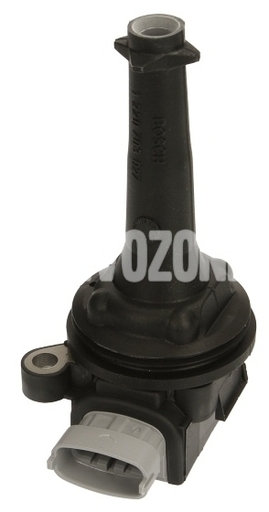 Ignition coil 5 cylinder engines P1 P3, P2 2.0T(2005-)/2.4 T/R