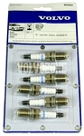 Spark plugs 2.9/3.0 P2 S80