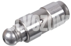 Valve lifter 1.6D/D2 P1 P3