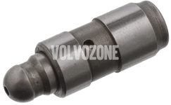 Valve lifter 2.0D P1 P3