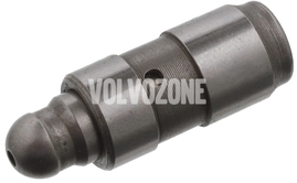 Valve lifter 2.0D P1 P3