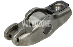 Cam follower 5 cylinder engines 2.0 D3/D4 2.4D/D5 P1 P2 P3