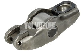 Cam follower 5 cylinder engines 2.0 D3/D4 2.4D/D5 P1 P2 P3