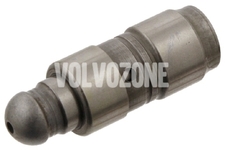 Valve lifter 5 cylinder engines 2.0 D3/D4 2.4D/D5 P1 P2 P3