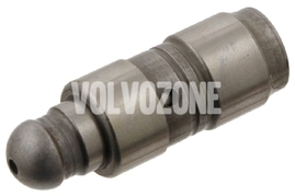 Valve lifter 5 cylinder engines 2.0 D3/D4 2.4D/D5 P1 P2 P3