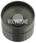Valve lifter 2.5 TDI P2 P80