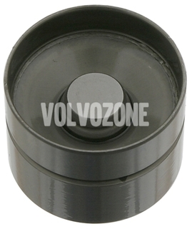 Valve lifter 2.5 TDI P2 P80
