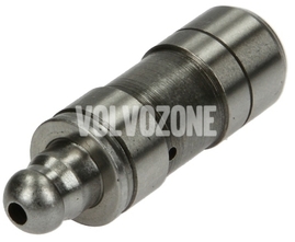 Valve lifter 1.8i S40/V40