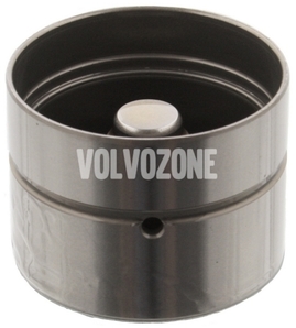 Valve lifter 2.0 10V/2.4 10V P80 S70/V70