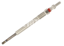Glow plug 1.6D2 P1, P3