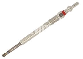 Glow plug 1.6D2 P1, P3