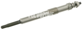 Glow plug 2.0D P1, P3