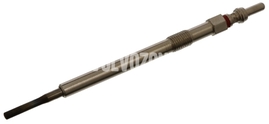 Glow plug 2.4D/D5 P1 (-2010), P2 (2006-), P3 (-2009) (old type)