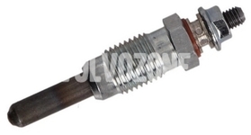 Glow plug 1.9 TD S40/V40 (66 kW)