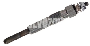 Glow plug 1.9 DI S40/V40 (70 kW)