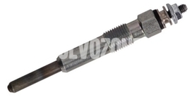 Glow plug 1.9 DI S40/V40 (70 kW)