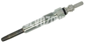 Glow plug 1.9 DI S40/V40 (75/85 kW)