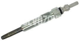 Glow plug 1.9 DI S40/V40 (75/85 kW)